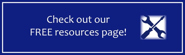 ACI-resources-CTA-1